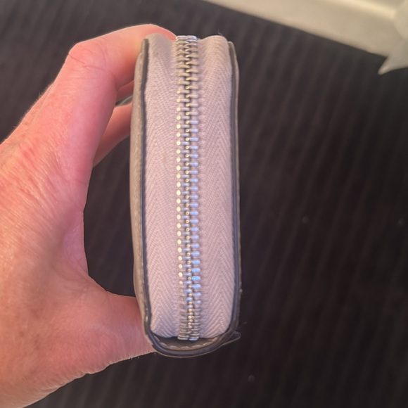 Michael Kors Wristlet Wallet - Picture 4 of 7